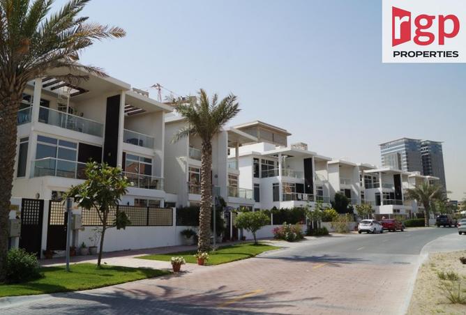 116377796 - Property Image 3