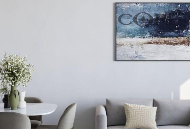 56960754 - صورة العقار 2