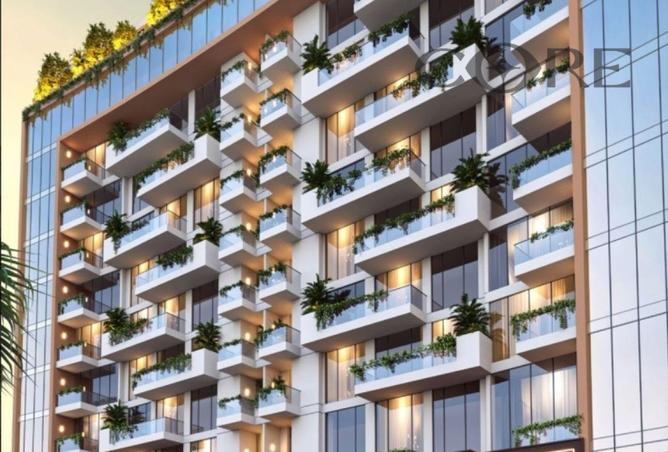 56960754 - الصورة الرئيسية للعقار