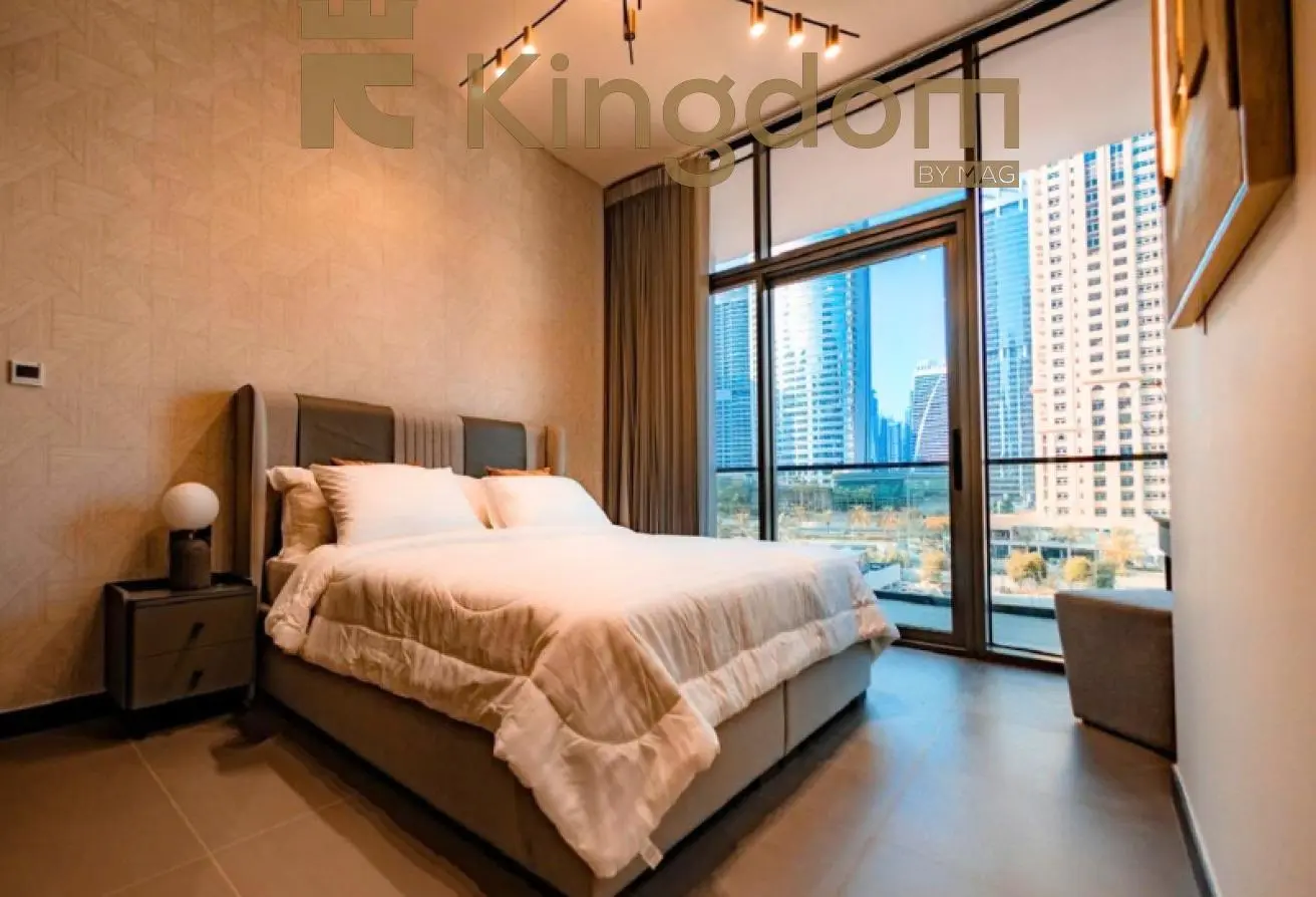 152830192 - Property Main Image