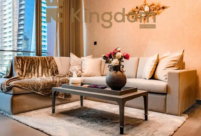 152830192 - Property Image 3
