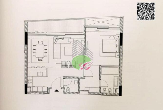105978056 - Property Image 3