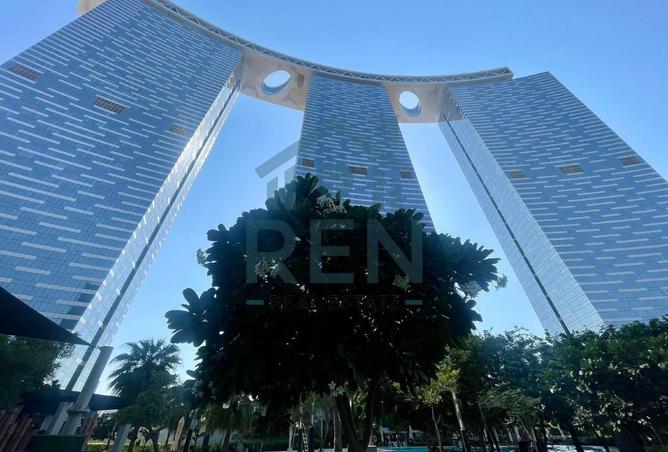 56937947 - Property Main Image