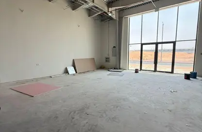 Warehouse - Studio - 1 Bathroom for rent in Umm Al Thuoob - Umm Al Quwain Warehouse - Studio - 1 Bathroom for rent in Umm Al Thuoob - Umm Al Quwain