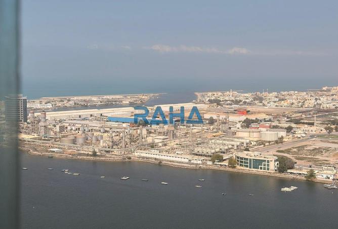 65194877 - Property Image 2