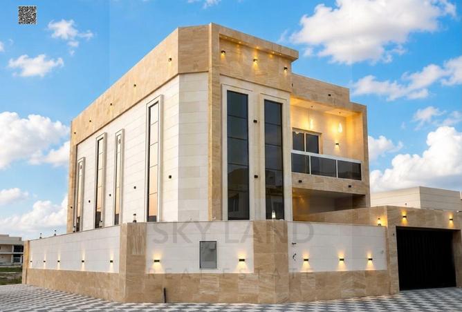 135189221 - صورة العقار 2