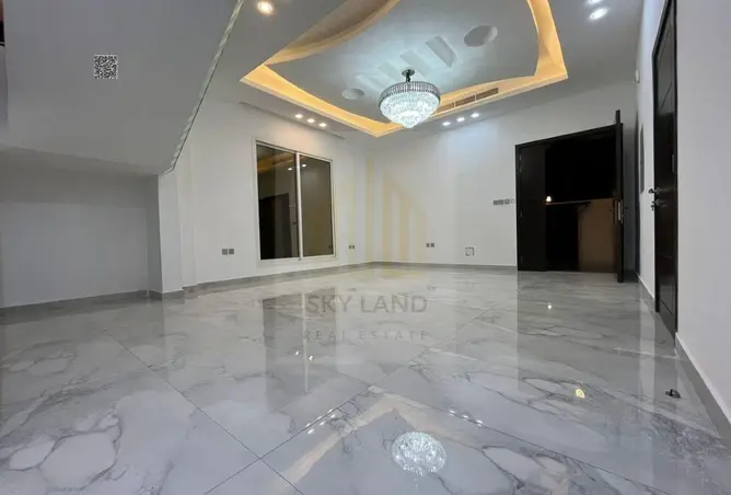135189221 - Property Image 3