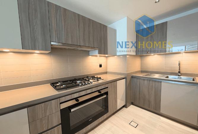 83239175 - Property Image 3