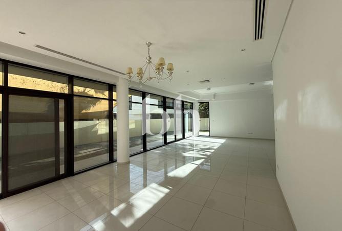 16136886 - Property Image 3