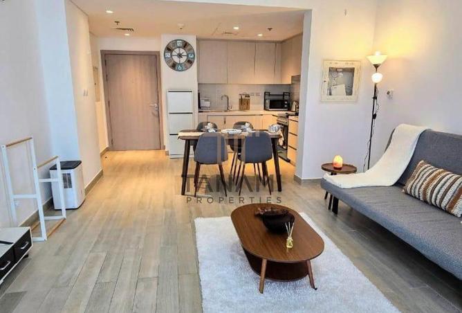 16046087 - Property Image 2