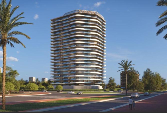 16304345 - الصورة الرئيسية للعقار