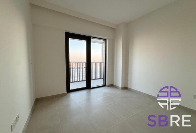 129763483 - Property Image 3