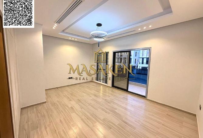 95288598 - الصورة الرئيسية للعقار
