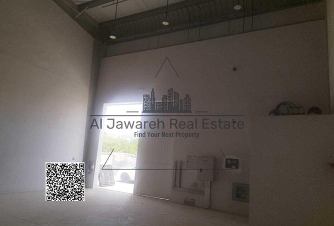 125635262 - Property Image 3