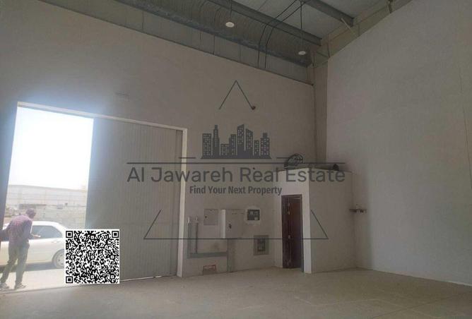 125635262 - Property Main Image