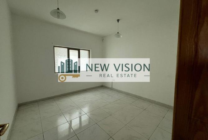 85759385 - Property Image 3