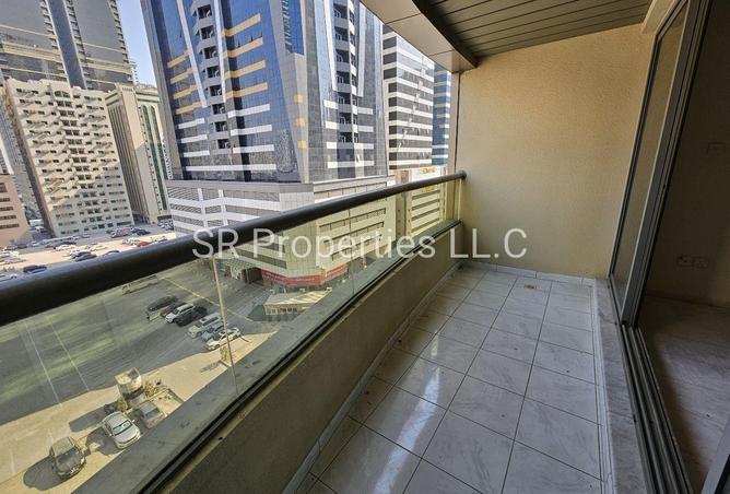 102009246 - Property Image 3