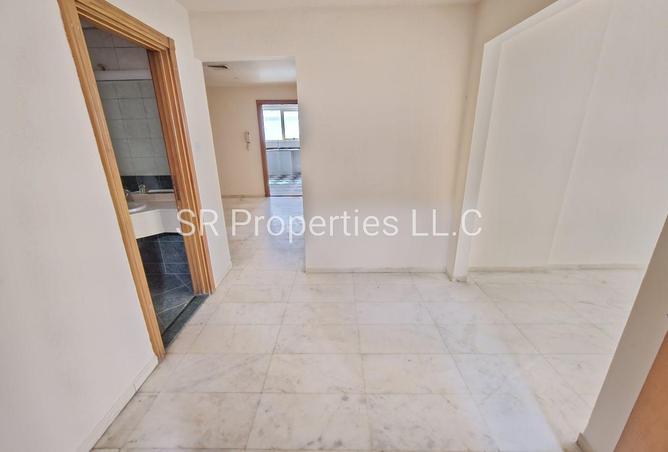 102009246 - Property Image 2