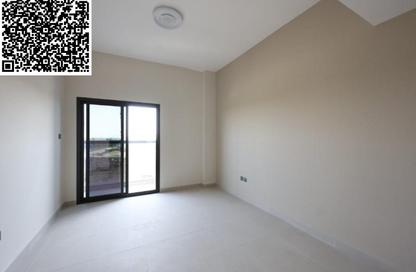 Apartment - 2 Bedrooms - 2 Bathrooms for sale in Kentia - Ajman Uptown Villas - Ajman Uptown - Ajman