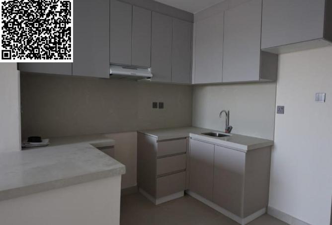 77799282 - صورة العقار 3