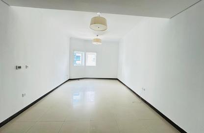 Apartment - 1 Bedroom - 2 Bathrooms for rent in Ayat Oasis - Dubai Silicon Oasis - Dubai