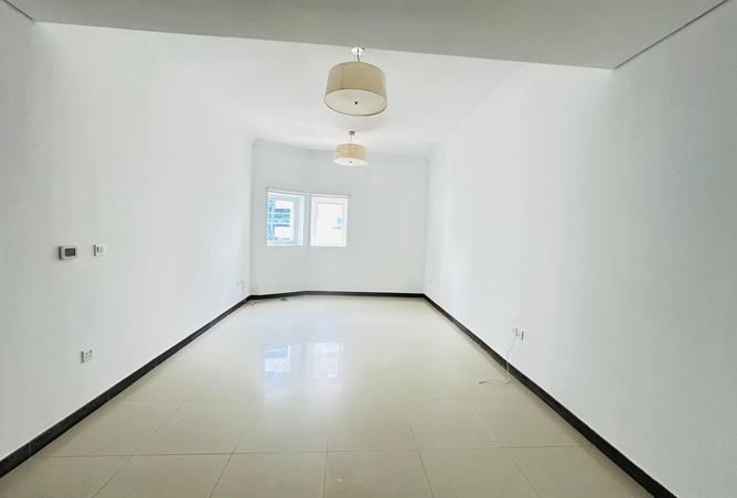 113710334 - Property Image 2