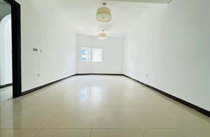 Apartment - 1 Bedroom - 2 Bathrooms for rent in Ayat Oasis - Dubai Silicon Oasis - Dubai Apartment - 1 Bedroom - 2 Bathrooms for rent in Ayat Oasis - Dubai Silicon Oasis - Dubai