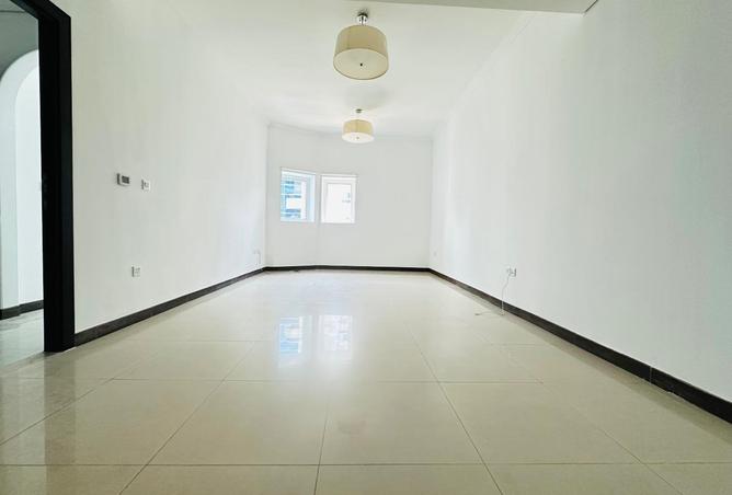 113710334 - Property Image 3
