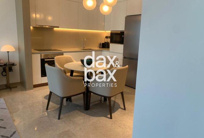 126554291 - Property Image 3