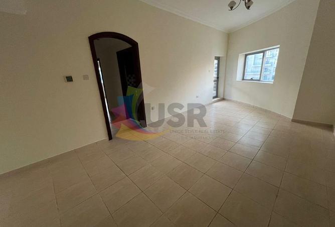 16263011 - صورة العقار 2