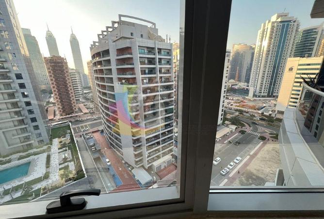 16263011 - صورة العقار 3