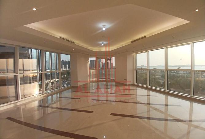 125641762 - صورة العقار 2