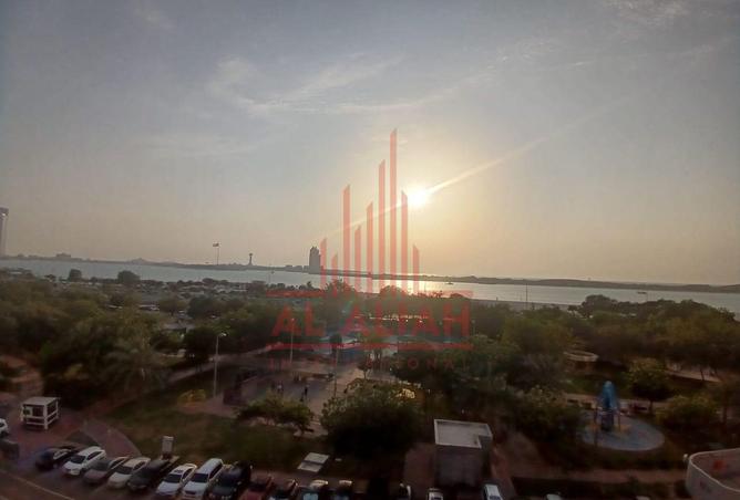 125641762 - الصورة الرئيسية للعقار