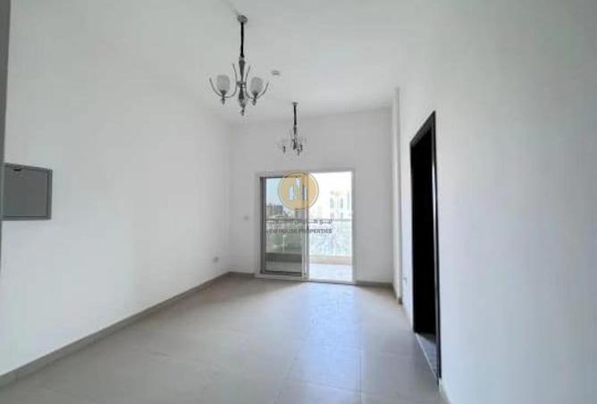 77363402 - صورة العقار 2