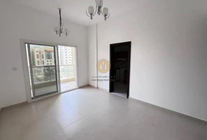 77363402 - صورة العقار 3