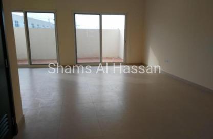 Townhouse - 3 Bedrooms - 4 Bathrooms for rent in Al Warsan 1 - Al Warsan - Dubai