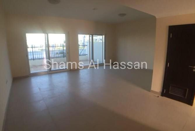 87865777 - Property Main Image
