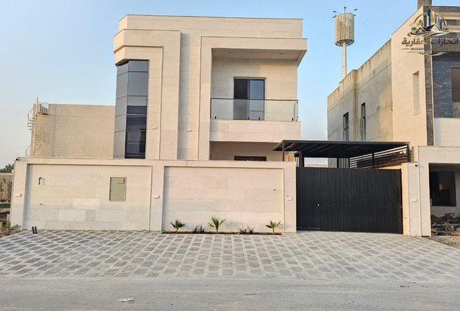 89654402 - الصورة الرئيسية للعقار