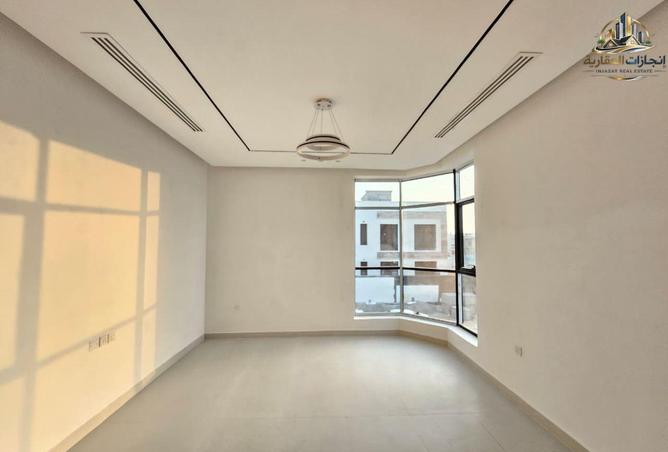 89654402 - صورة العقار 3