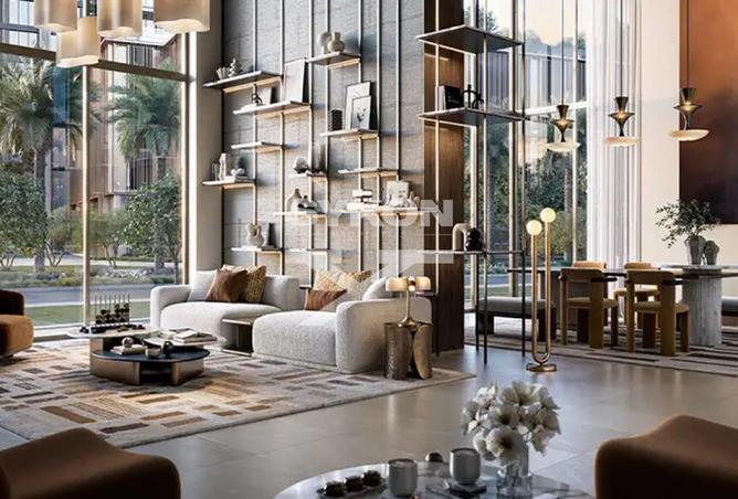 79850425 - Property Image 2