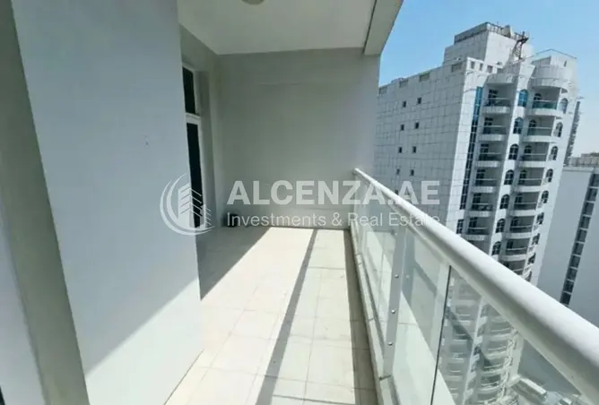 159164344 - Property Image 2