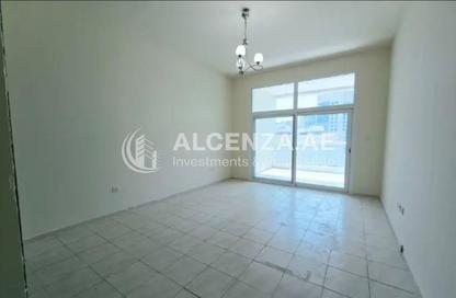 Apartment - 2 - 3 for sale in Al Fahad Tower 2 - Al Fahad Towers - Barsha Heights (Tecom) - Dubai