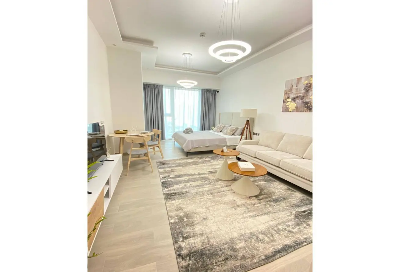 162817610 - Property Main Image