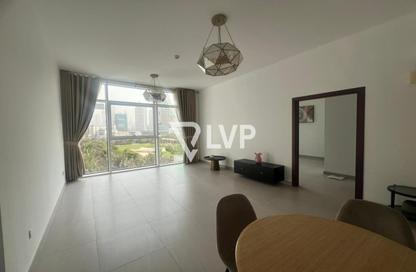 Apartment - 1 - 2 for rent in Park Gate Residence 2 - Park Gate Residences - Al Kifaf - Bur Dubai - Dubai