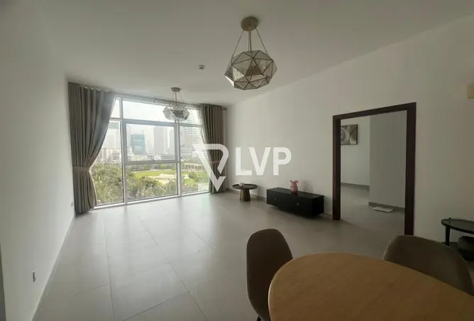 158701531 - Property Image 3