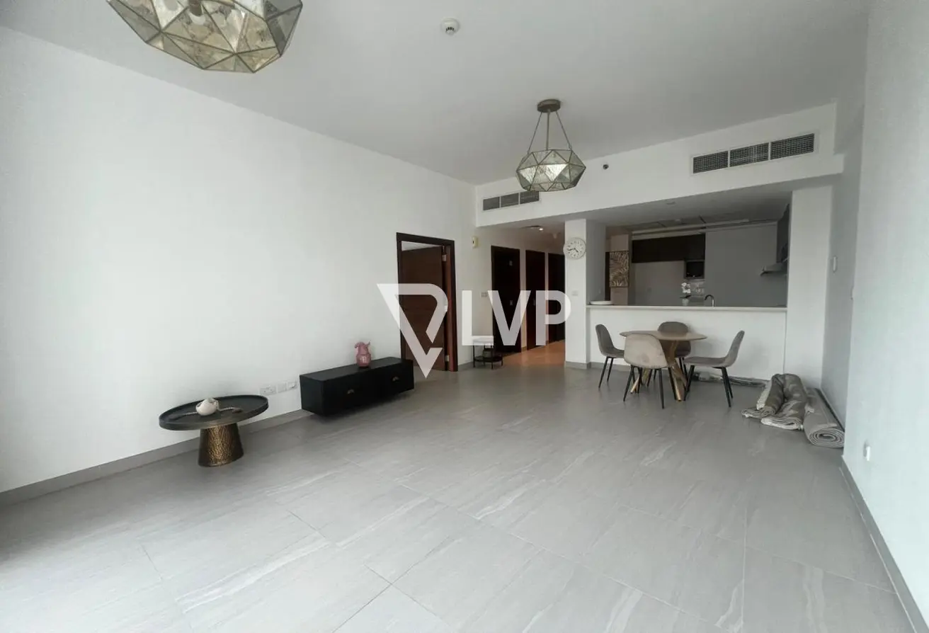 158701531 - Property Main Image