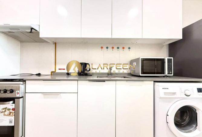 85744303 - Property Image 3