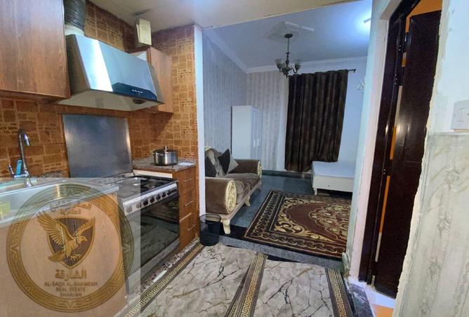 101986642 - Property Image 3