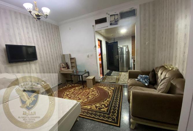 101986642 - Property Main Image