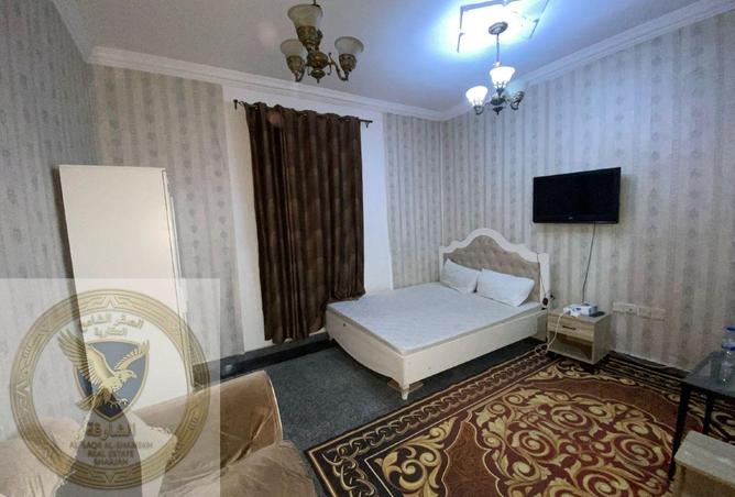 101986642 - Property Image 2